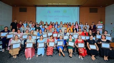 Quezon City local government and Unilab sustain partnership to .